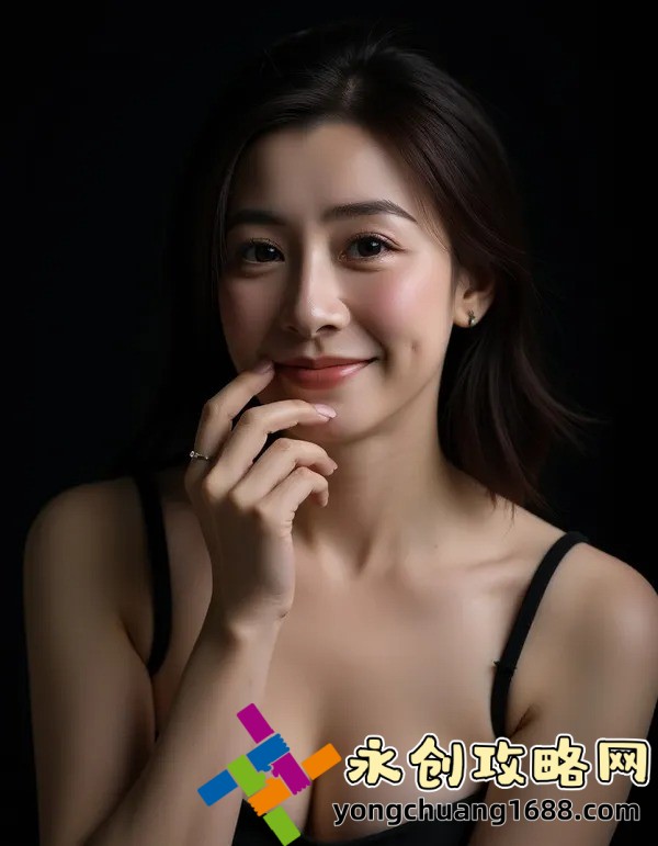 如何欣賞倫理動畫片？從倫理與藝術(shù)的角度看動畫魅力！