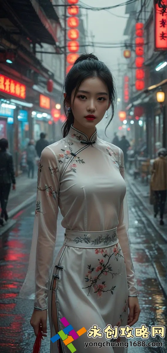 “襁褓”的正確讀音及用法，普通話水平測(cè)試必知詞匯