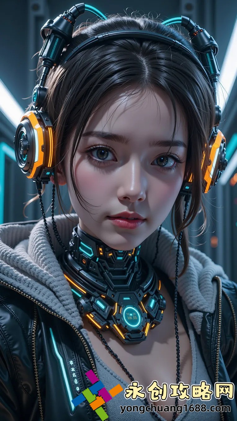 探索tobu美國：揭秘美國最神秘的科技公司與未來趨勢