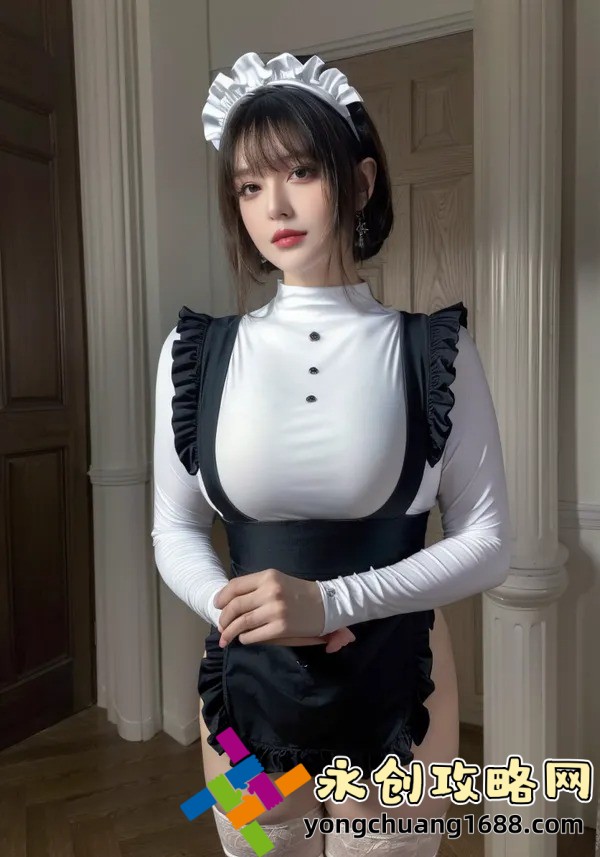 深度揭秘！zztt黑暗傳送門的未知次元！