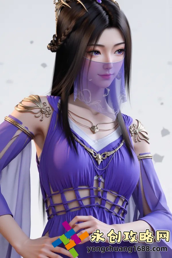 揭秘鯊魚TV：如何成為直播界的霸主？
