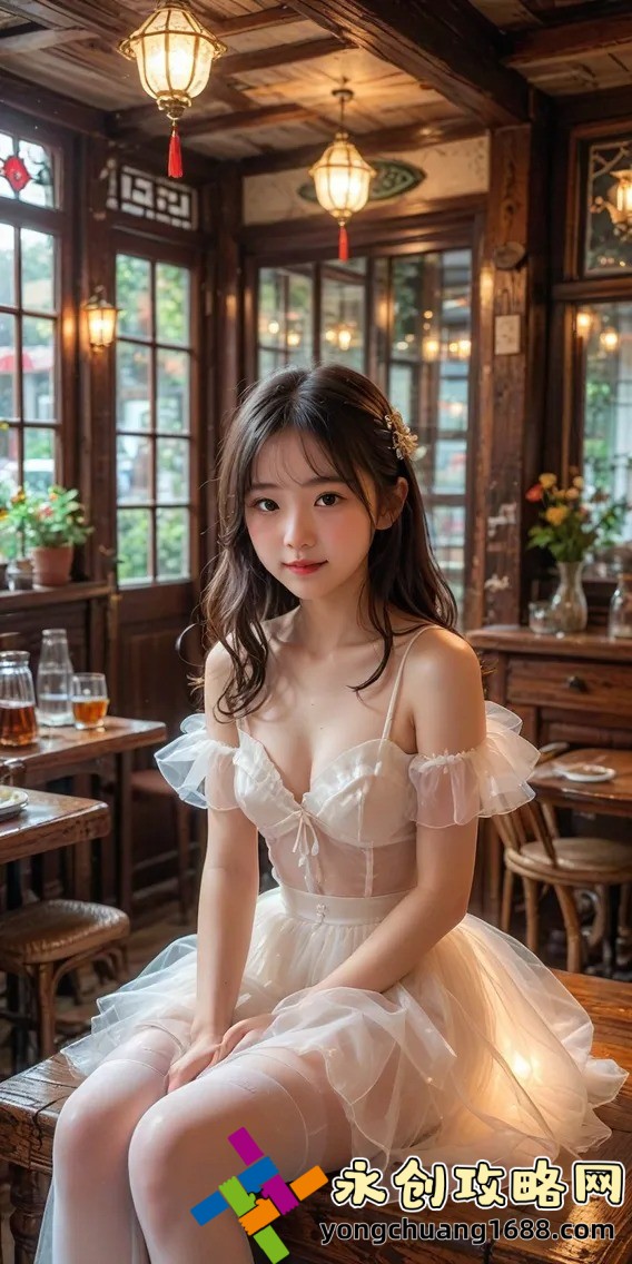 李自成把陳圓圓放在八仙桌前，歷史中的權(quán)力博弈和情感風波揭秘！