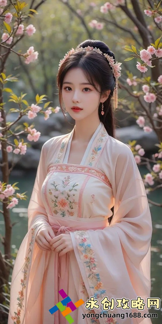 新版高壓監(jiān)獄4：沖擊你的視覺神經(jīng)，劇情反轉(zhuǎn)讓人拍案叫絕！
