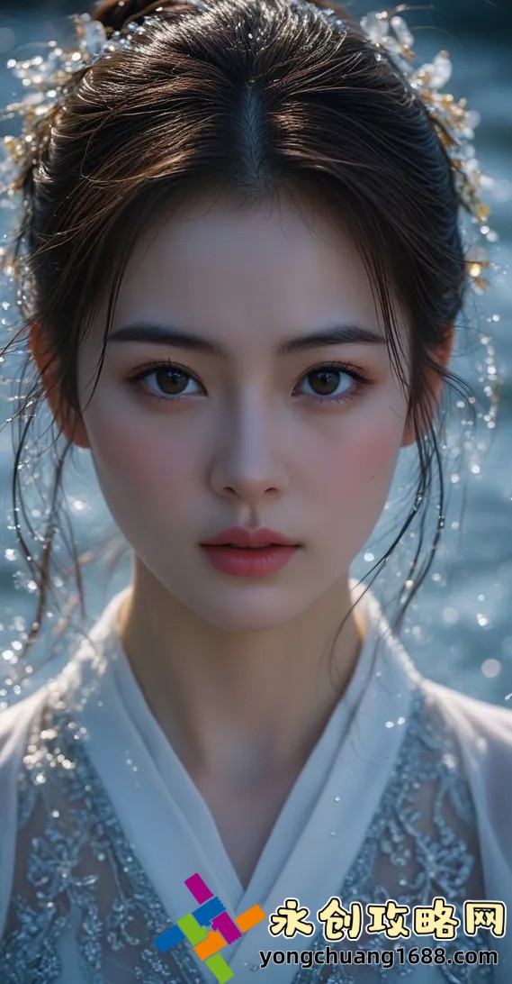 和家親使用指南：5個(gè)實(shí)用功能提升家庭生活品質(zhì)