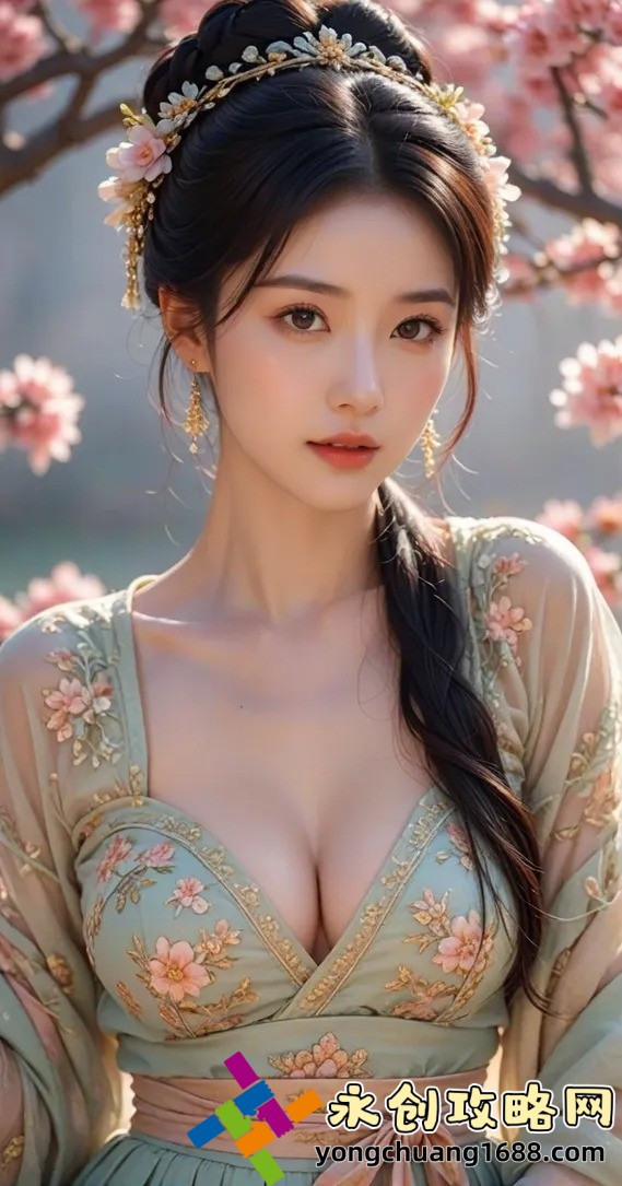 布谷鳥網(wǎng)絡(luò)電視直播，精彩直播不容錯(cuò)過，立刻加入！