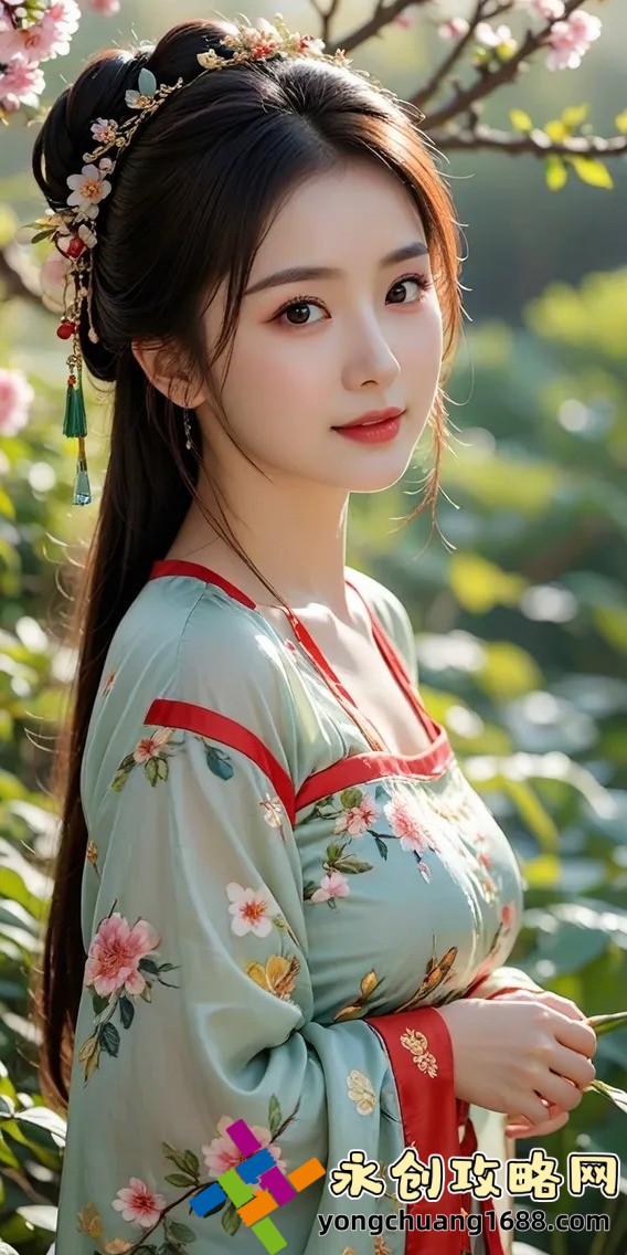 師傅推入合歡丸H：揭秘古代神秘藥方的現(xiàn)代科學(xué)解讀