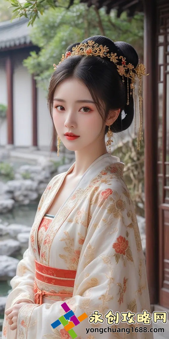 混亂小鎮(zhèn)售票員用B檢票TXT：深入了解游戲中的故事情節(jié)與角色