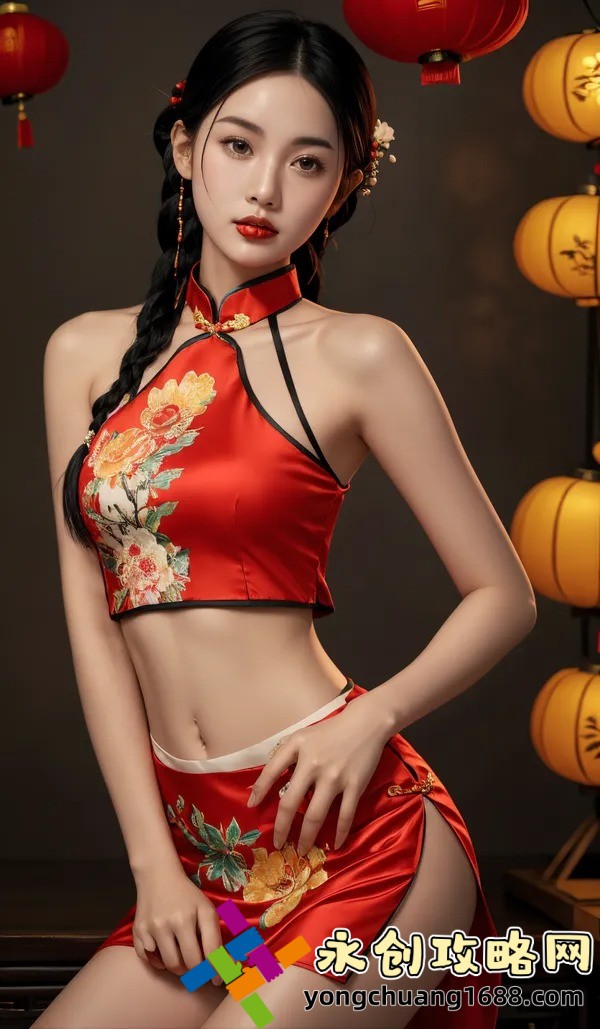 京圈太子爺高干生活揭秘：權(quán)力與財(cái)富背后的另一個(gè)世界