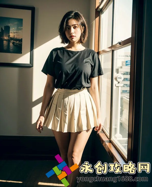 FF7下一章預(yù)告：《最終幻想7》續(xù)集將會(huì)帶來(lái)哪些新內(nèi)容與驚喜？