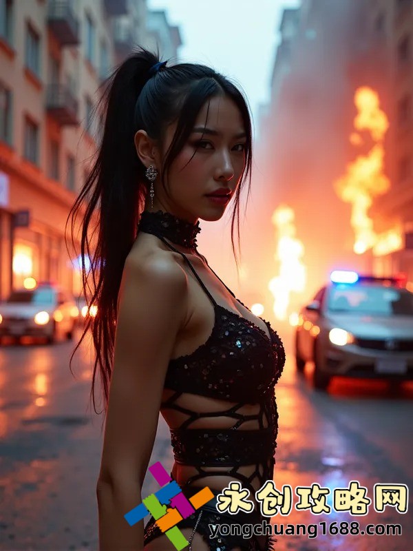 bilibili網(wǎng)頁版入口大揭秘，輕松開啟二次元世界的大門！