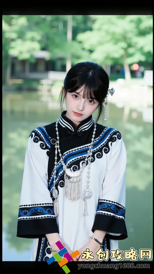  快色視頻：探討如何通過(guò)內(nèi)容創(chuàng)作提升個(gè)人影響力