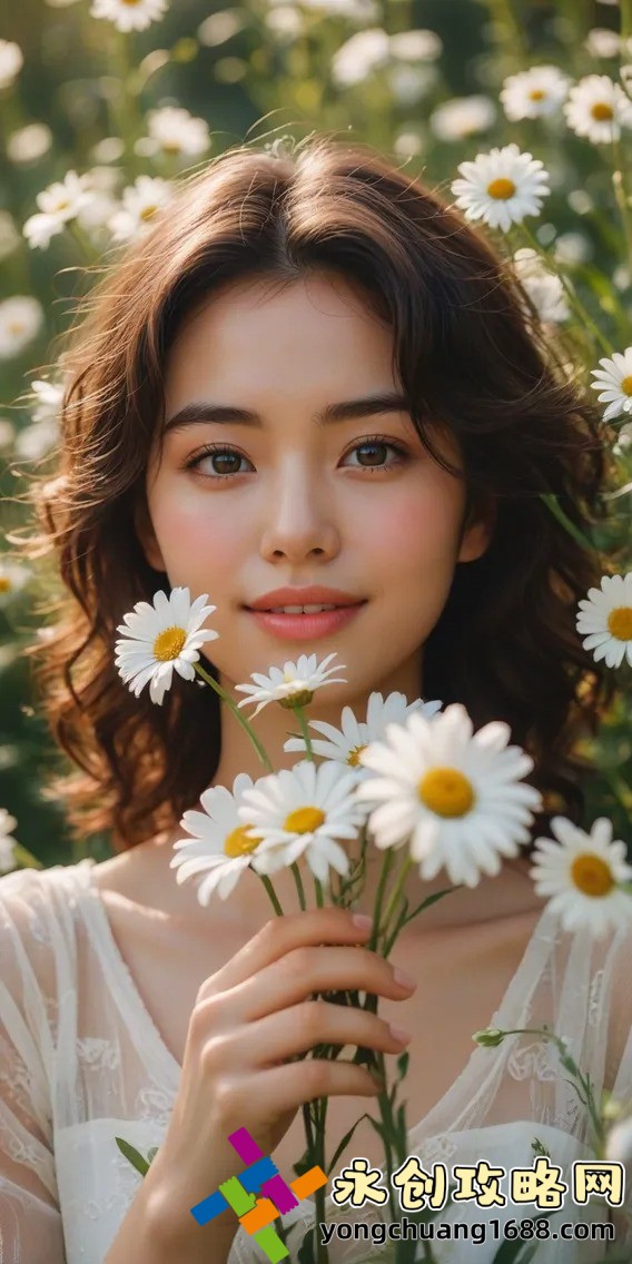 金家好媳婦倩倩的人物深度解析，網(wǎng)友為何對她愛恨交織？