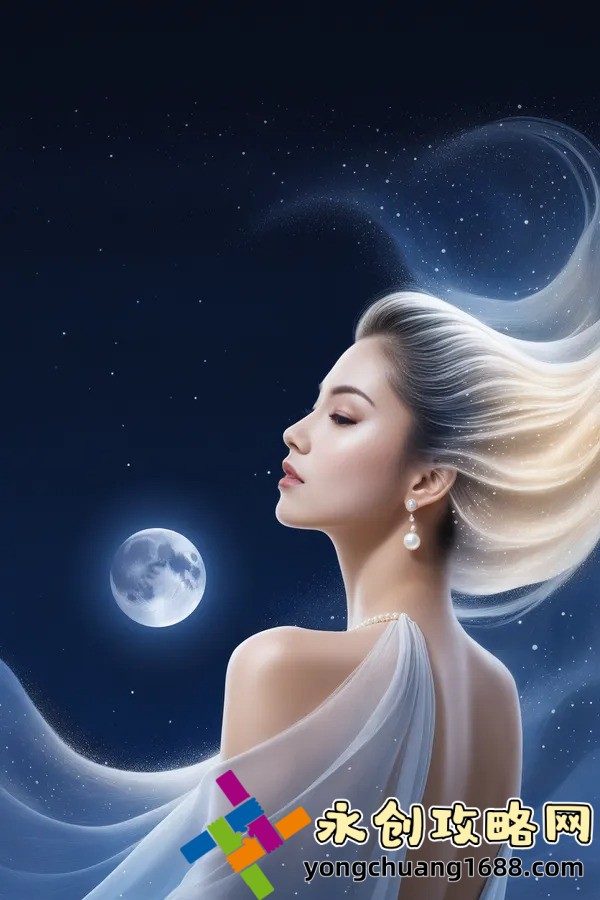 深度入侵：揭秘網(wǎng)絡攻擊背后的隱秘操作