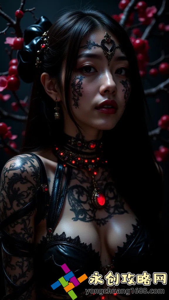 馬老二、蘇玥、田敏捷的SEO秘籍：如何讓你的網(wǎng)站排名飆升！
