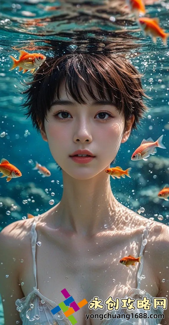 劍與遠(yuǎn)征：探索前所未有的策略冒險(xiǎn)之旅，你準(zhǔn)備好挑戰(zhàn)了嗎？