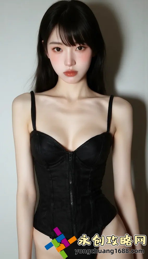 全職劍修的修仙之路：這本小說為何如此火爆？