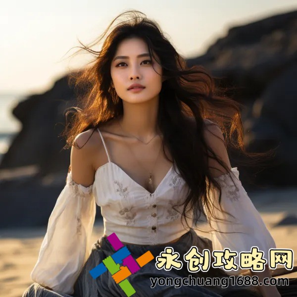 貪婪洞窟H5雙修流BOSS打法：終極攻略，輕松擊敗所有BOSS！