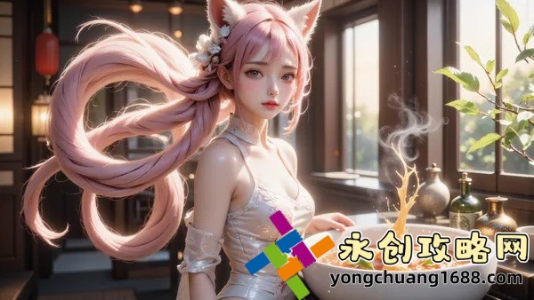 GTA5作弊碼大全PC版：如何使用作弊碼體驗游戲的極限樂趣？