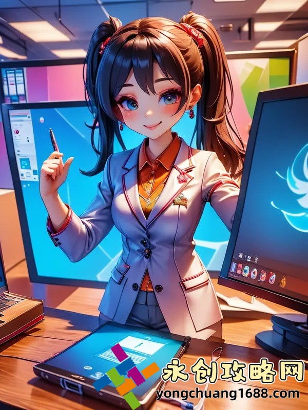 肥胖紋怎么去掉怎么消除？這幾種方法能有效改善肌膚問題！