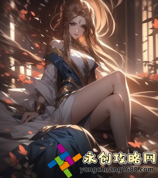  草草視頻：發(fā)現(xiàn)不一樣的視覺盛宴，網(wǎng)友直呼太上頭，各類精彩視頻等你來探索