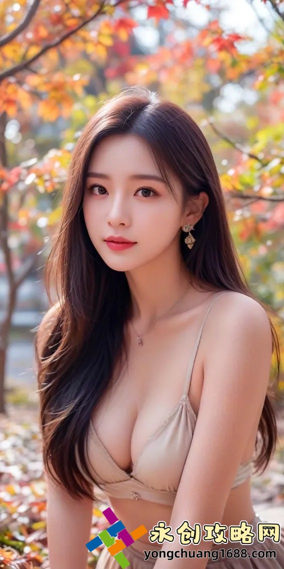 Akon的音樂與人生：揭秘這位全球知名歌手的成功之路！