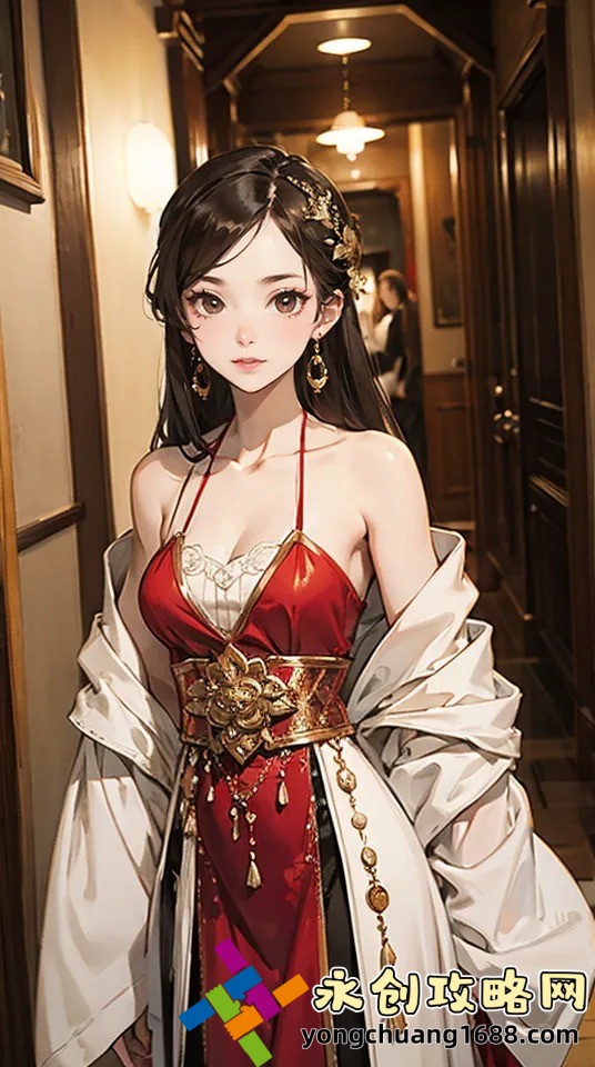 揭秘“叢林肉搏”：如何在荒野中生存與戰(zhàn)斗的終極指南