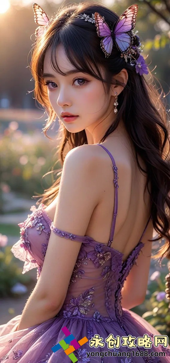姐孕真相大揭秘：懷孕期間你不知道的那些事