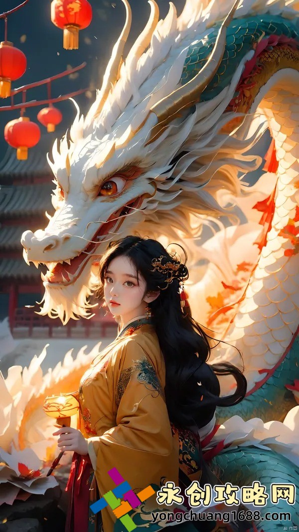 www.51：網(wǎng)站“www.51”究竟隱藏著什么秘密？帶你一探究竟！