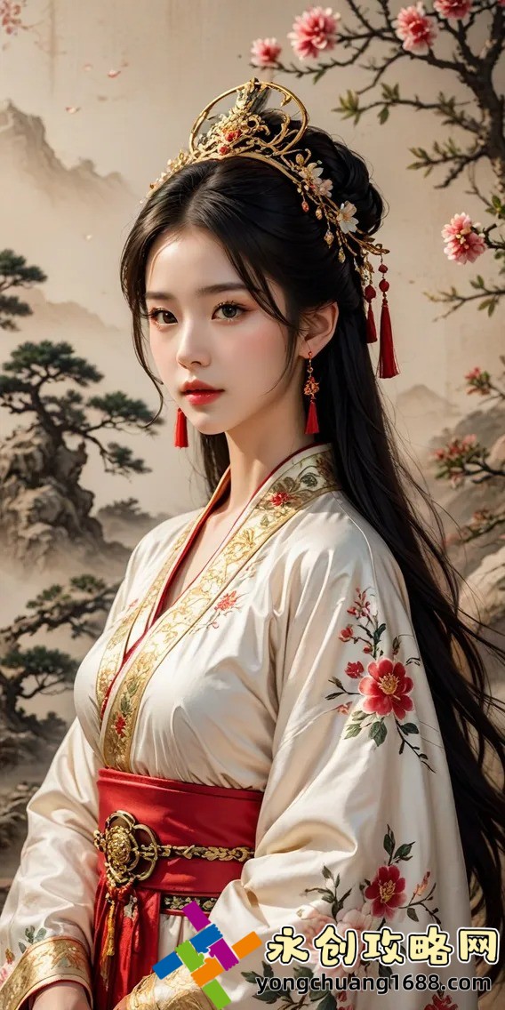 深海在線觀看：如何在網(wǎng)絡(luò)上輕松找到深海電影的免費(fèi)播放鏈接？