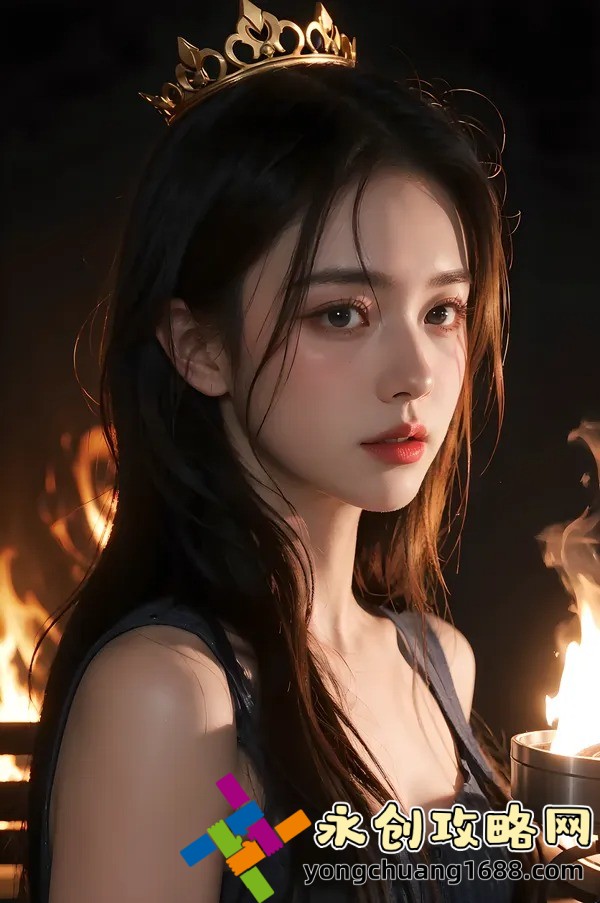  歐美經(jīng)典logo設(shè)計(jì)賞析：風(fēng)格、故事與品牌文化的融合