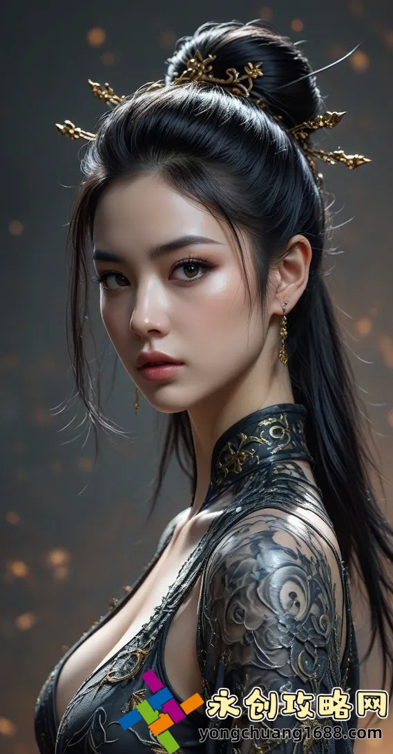床聊私密交友聊天軟件：如何保障你的隱私安全，享受輕松交友？