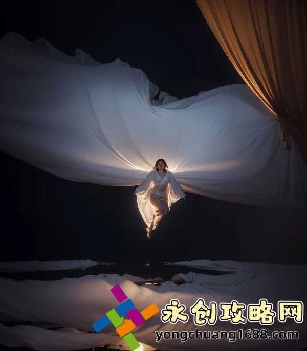 神秘電影的5個(gè)路線：神秘電影的5個(gè)路線，帶你探索未知的電影迷宮！