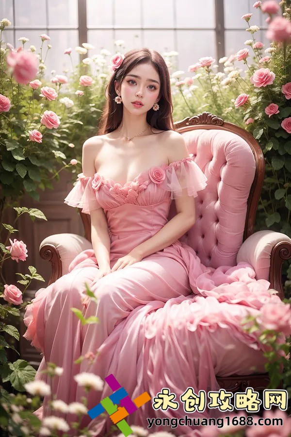 奶水H人妻銷魂共妻高H：探索這類小說的情節(jié)與影響力