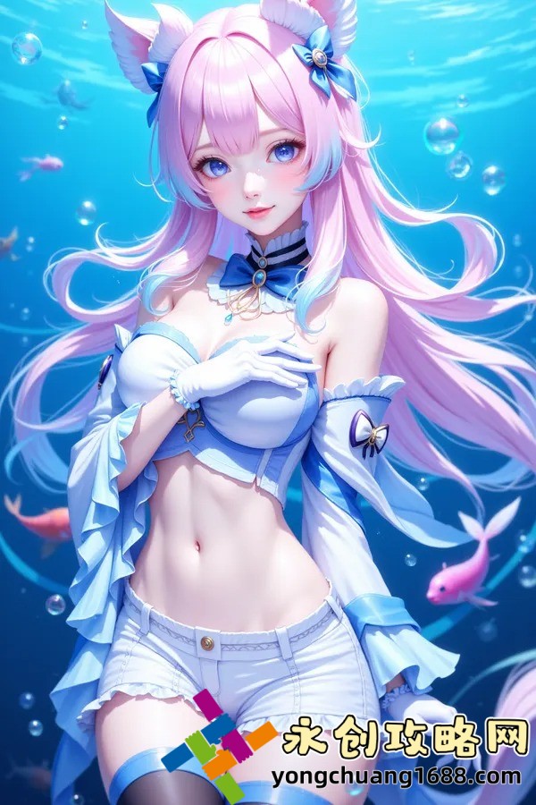【揭秘】cf 蘭的神秘力量：如何用它改變你的生活？