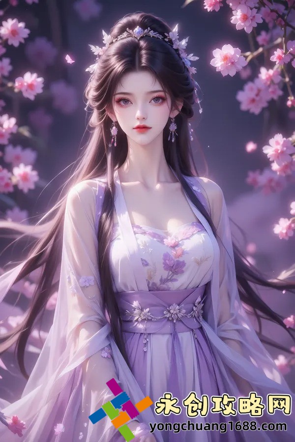甘雨擠出白色膿液，真相竟然如此驚人！