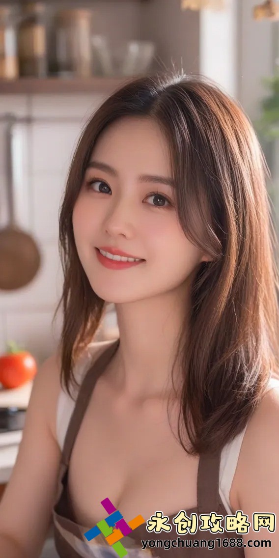 坐在學(xué)霸的紫色尖尖上背單詞，竟然有這樣的學(xué)習(xí)妙招！