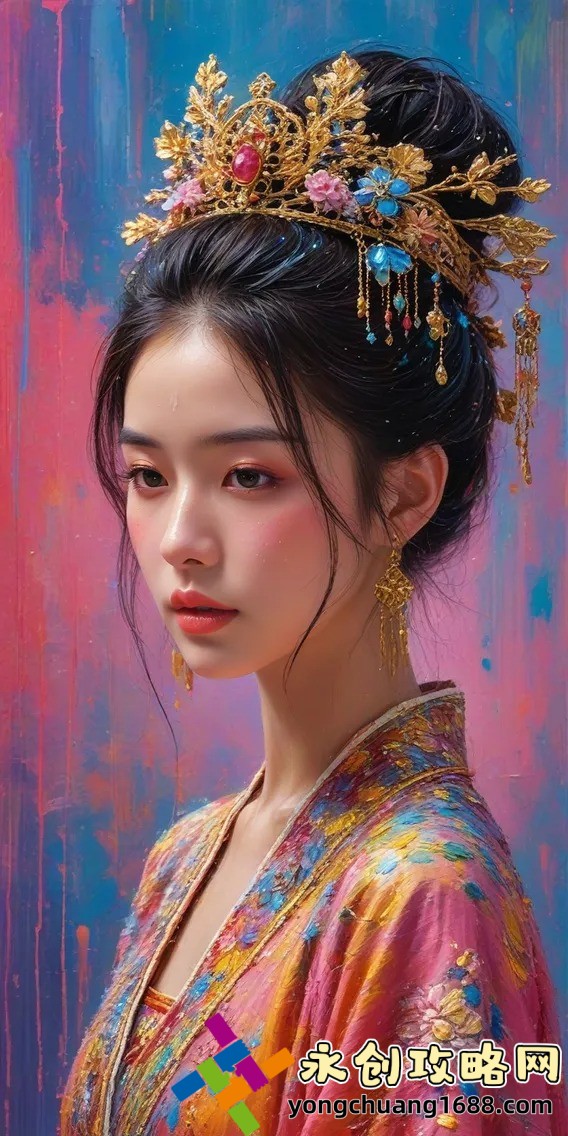 王者榮耀國(guó)際服下載官方正版：如何安全下載并暢玩王者榮耀國(guó)際服，掌握最新版本？