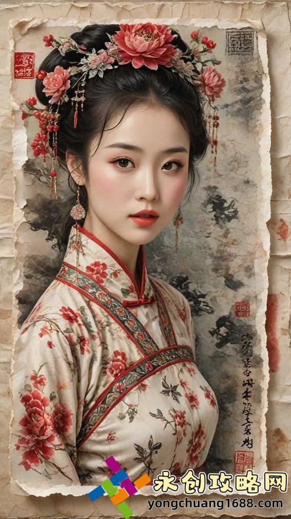 喘聲2分30秒戴好耳機(jī)：揭秘聲音背后的科學(xué)原理與實(shí)用技巧