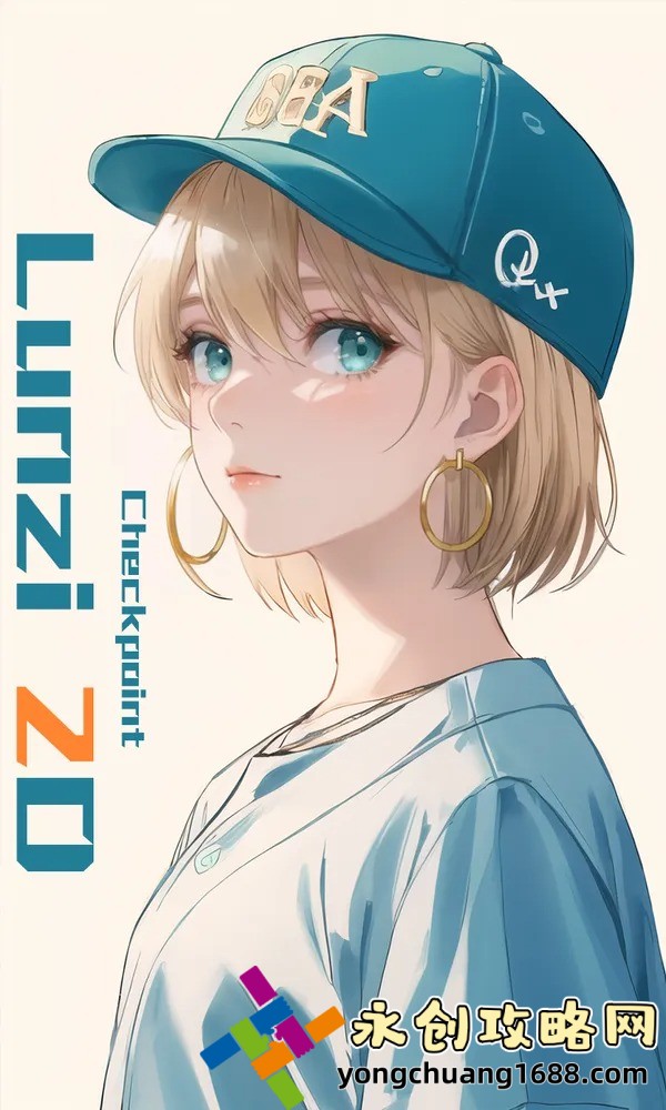 絲瓜COMBO2.0深夜釋放自己破解：全網(wǎng)最火的神技揭秘！