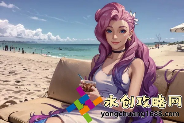 治療鼻炎最好最有效的藥大推薦：醫(yī)生建議與患者口碑