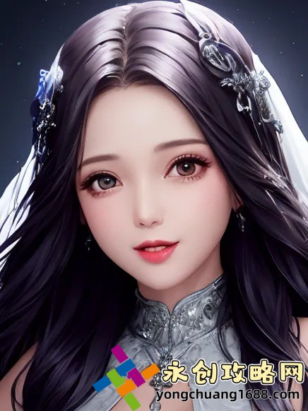 2023 S14全球總決賽賽程公布！BLG戰(zhàn)隊能否奪冠？全程精彩不容錯過！