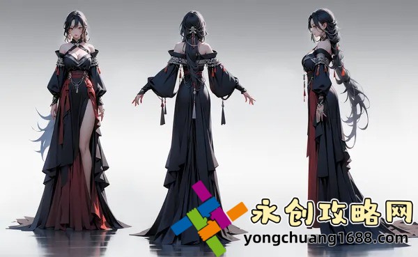 電搖嘲諷：揭秘網(wǎng)絡(luò)新梗背后的心理學(xué)與社會(huì)現(xiàn)象