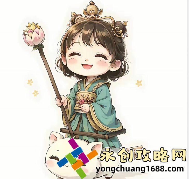 驚艷！迷人保拇2高清在線播放，帶你進(jìn)入無法抗拒的視聽享受！