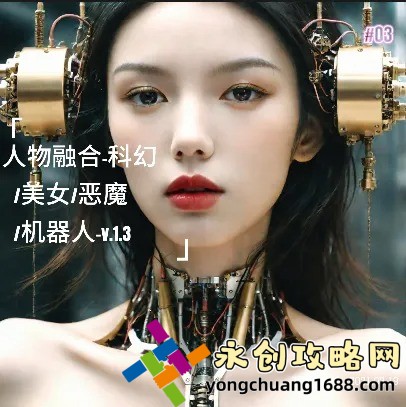 《花吻在上》：這部愛情故事能打動你內(nèi)心的哪一部分？