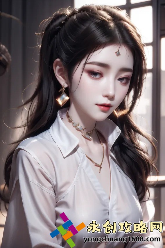 迅雷下載 成人：揭開(kāi)背后的神秘面紗，體驗(yàn)無(wú)與倫比的刺激！
