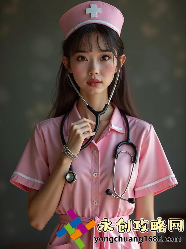 楊玉瑩:從青澀少女到不老女神,她的傳奇人生你絕對想不到!