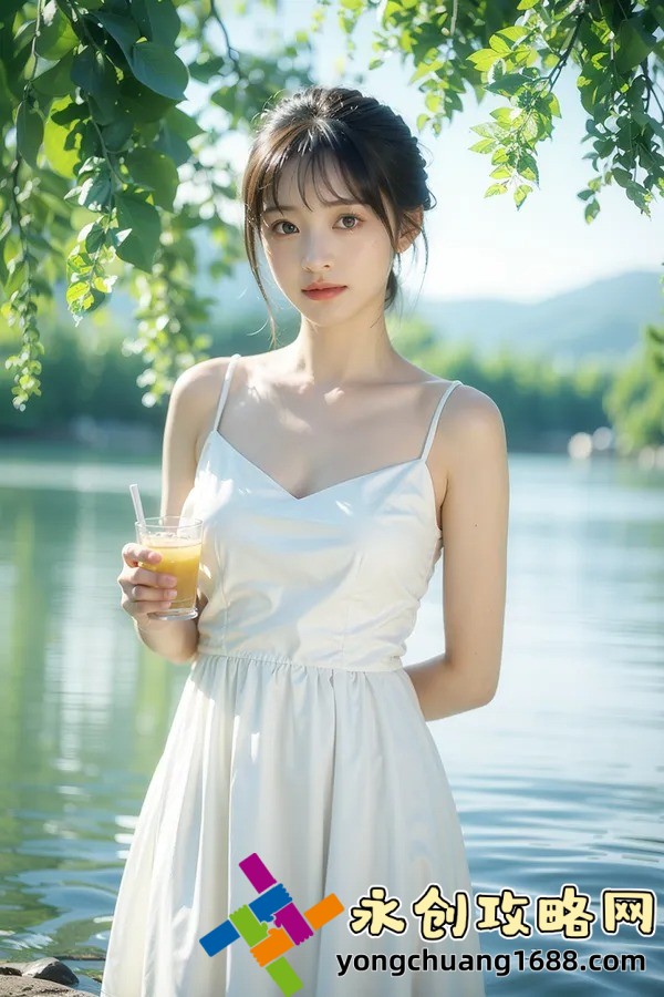 脂肪粒怎么消除在眼睛旁邊的？有效方法揭秘