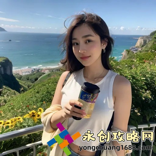 流浪漢把我拉進(jìn)橋底免費(fèi)閱讀：感人至深的都市小說(shuō)全本分享