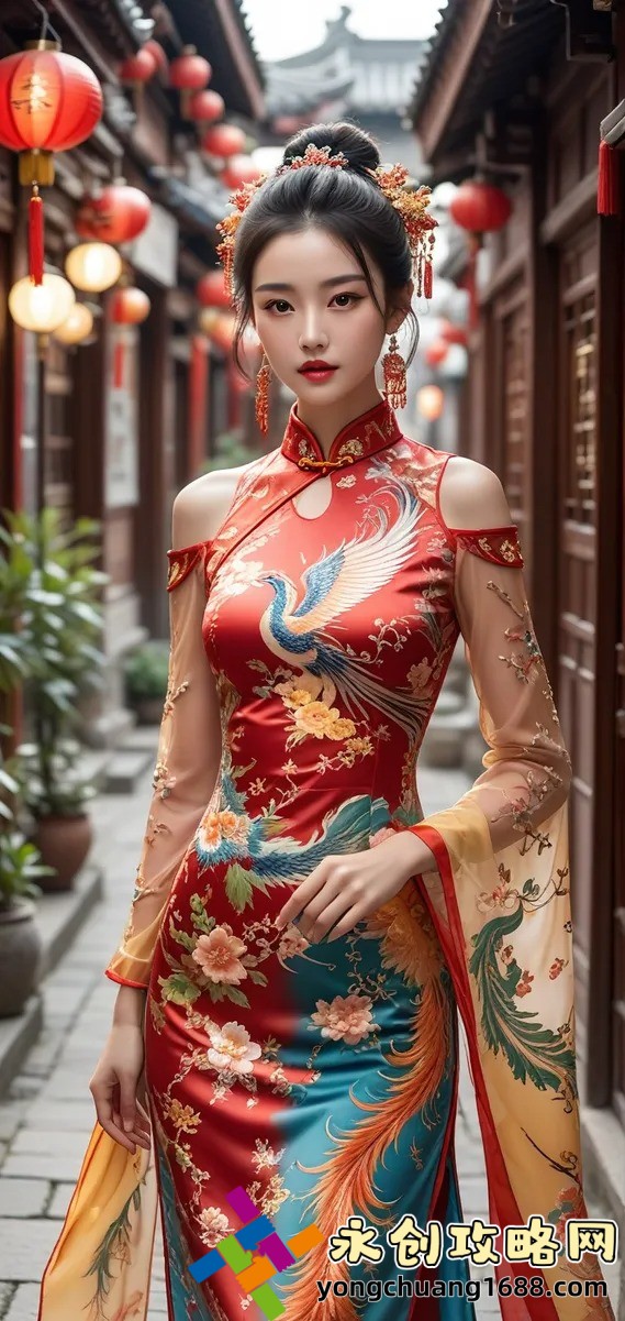 向漣蒼生向上純潔動漫大賞：愛好者必看的熱門作品有哪些？