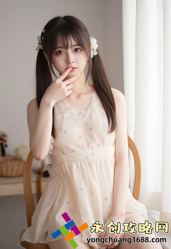  豐滿之路：科學(xué)有效的豐胸方法大揭秘，讓你更加自信美麗